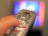 Российское «мыло» в украинской обертке: как Украина смотрит запрещенное