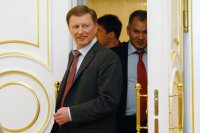 Bloomberg узнал, кто предложил Путину начать операцию в Сирии