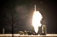 США не могут мешать русским в Сирии, так как русские закрыли небо