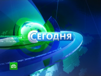 Съемочную группу телеканала НТВ задержали в аэропорту Кишинева