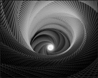 Вверх по лестнице, ведущей вниз. Региональные дефолты: быть или не быть