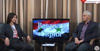 Константин Сивков. Сирия: крылья победы. С партизанами авиаударами не воюют!