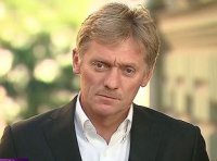 В Кремле рассказали о защите персональных данных пилотов ВКС РФ