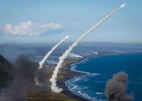 Россия наглухо закрыла небо над Сирией для любых самолетов, кроме своих