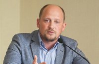 Каплин: Мы начали тарифный майдан в Сумах