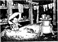 Популярно о монетарной экономике