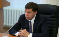 В России начинаются массовые чистки региональных элит. «В разработке 12 губернаторов. Еще восемь – на карандаше»