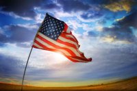 Сенатор США: «Гангстера Путина» сдержит только ответная агрессия