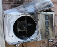 Число пострадавших при взрыве танка бойцов ВСУ выросло до 12