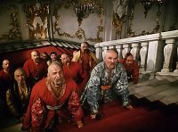 Допрыгались, "нерабы"? Александр Роджерс