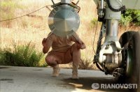 Сирия: карты правду говорят