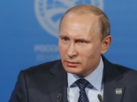 Благодаря России — новому мировому полицейскому сирийский конфликт скоро завершится