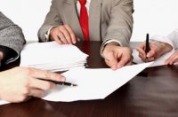 Россия может выставить Прибалтике счёт на миллиарды евро