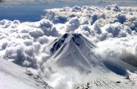 Вокруг большой горы (истории)