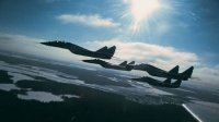 Интервью с экс-офицером ВВС Сирии. Первое. Были ли израильские F-15, есть ли С-300 на авиабазе и другое