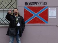 Мир на Донбассе для интеграции в Россию: что означает перенос местных выборов в ДНР и ЛНР с осени на февраль 2016 года?