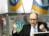 Безумная самоизоляция: санкции киевского режима против Украины