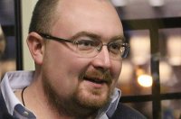 В министерствах РФ создаются отделы, отвечающие за взаимодействие с ДНР и ЛНР