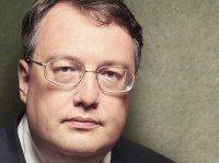 Вычислили по IP: СКР возбудил дело против депутата Рады Антона Геращенко