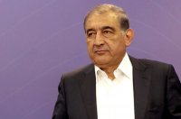 Сирийская оппозиция переходит на сторону Асада