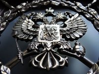 В Госдуме предложили вынести вопрос о пенсионном возрасте на референдум