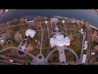 Дом Порошенко. За що стоял Майдан?..