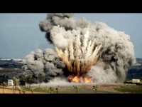 Россия не шутит в вопросах борьбы с терроризмом