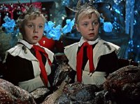 10 популярных советских фильмов, которые обязательно нужно показать детям сегодня