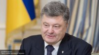 Азаров: У украинцев плохо с географией, если они верят бреду Порошенко