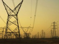 Блокирующие Крым экстремисты заминировали 24 ЛЭП между полуостровом и Херсоном