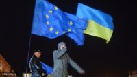 Больше половины украинцев разочарованы происходящим в стране