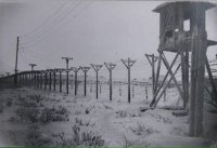 Клюква на развес по-арабски: русские сошлют боевиков в Сибирь и там скормят медведям