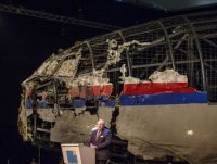 Отчет по боингу. Время проЯВления истины