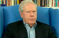 Пол Крейг Робертс: западные СМИ скрывают правду об отчете по Boeing