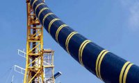 Прокладка энергокабеля из Краснодарского края в Крым может начаться сегодня - минтопэнерго