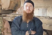 В провинции Хомс ликвидирована группа боевиков, которой командовал выходец из Чечни Абу-Бакром Аш-Шишани