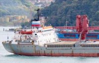 Перекроют ли турки проливы?