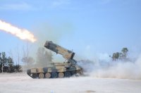 Миру нужен Буратино