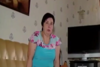 ХунтоСМИ: В России судят мать-одиночку за поддержку Украины