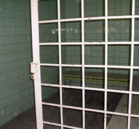 В Запорожье задержали создателей поддельной камеры СБУ