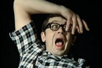 Суд в Киеве отклонил иск о признании «военной агрессии» РФ против Украины