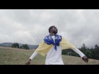 Daniel Christian - Slava Ukraine ft. Kolly Dee