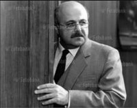 Реплика из-за кулис