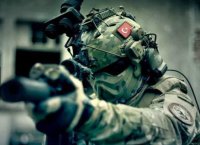 Армия Турции / Turkish military force 2015