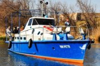 Жадность и бесхозяйственность погубила 14 человек – в Одесской области перевернулся катер