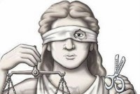 Кернес и суд. Понять и простить? 18+. Новости Хазарского каганата от Эдуарда Ходоса № 18 от 18.10.15