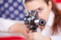 Власти США с упорством истребляют собственное население