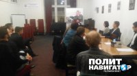 Начинается: Поляки создали организацию для реституции имущества в Галичине
