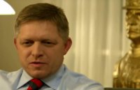 Словаки «раскололи» НАТО