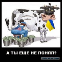 Непридуманный дефолт